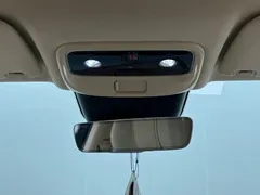 2024 Aito M5 EREV Max RS 4WD ADAS — фото 23