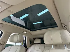 2024 Aito M5 EREV Max RS 4WD ADAS — фото 27