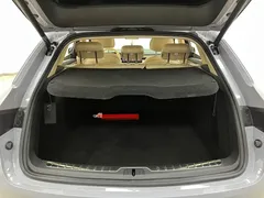 2024 Aito M5 EREV Max RS 4WD ADAS — фото 29