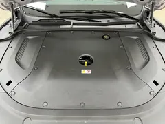 2024 Aito M5 EREV Max RS 4WD ADAS — фото 31