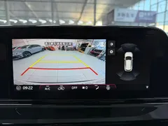 2023 Kia Seltos 1.5L CVT Luxury, белый — фото 11