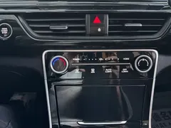 2023 Kia Seltos 1.5L CVT Luxury, белый — фото 12