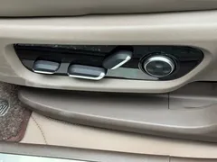 2025 Aito M8 EV Max+ 6-seat 4WD 192-line LiDAR, чёрный — фото 11