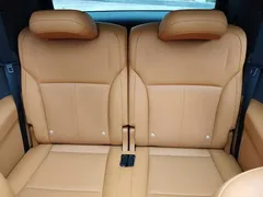 2025 Li Auto i8 Standard — фото 18