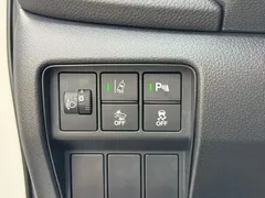 2021 Honda CR-V 240TURBO CVT 2WD Fashion, белый — фото 16