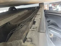 2023 BYD Destroyer 05 Champion DM-i PHEV 55km Luxury — фото 22