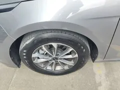 2023 BYD Destroyer 05 Champion DM-i PHEV 55km Luxury — фото 23