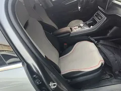 2023 BYD Destroyer 05 Champion DM-i PHEV 55km Luxury — фото 25