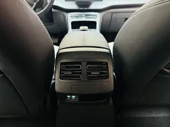 2024 BYD Destroyer 05 DM-i PHEV 55km Luxury — фото 14