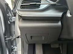 2024 BYD Destroyer 05 DM-i PHEV 55km Luxury — фото 15