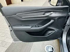 2024 BYD Destroyer 05 DM-i PHEV 55km Luxury — фото 16