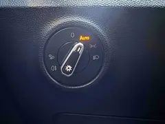 2023 Volkswagen Tayron 280TSI 2WD Luxury Plus Advanced, белый — фото 11