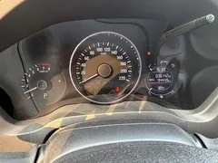 2020 Honda Vezel 1.5L CVT Pioneer, чёрный — фото 10