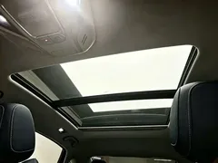 2023 Geely Preface 2.0TD Premium, белый — фото 12