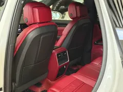 2019 Porsche Cayenne 3.0T, белый — фото 9