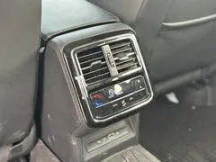 2023 Volkswagen Passat 330TSI Luxury, чёрный — фото 11