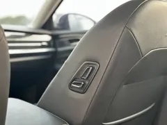 2023 Volkswagen Passat 330TSI Luxury, чёрный — фото 12