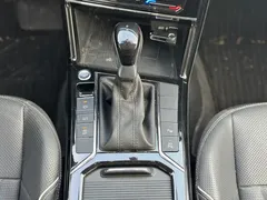 2023 Volkswagen Passat 330TSI Luxury, чёрный — фото 14