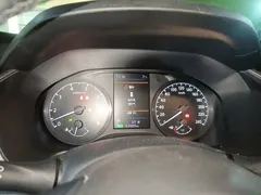 2021 Nissan Teana 2.0L XL Comfort, чёрный — фото 8