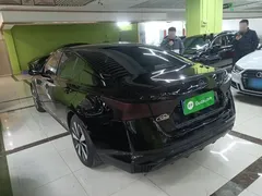 2021 Nissan Teana 2.0L XL Comfort, чёрный — фото 23