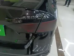 2021 Nissan Teana 2.0L XL Comfort, чёрный — фото 24