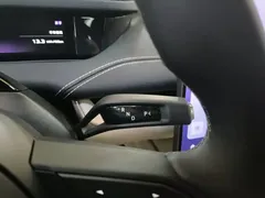 2024 Xiaomi SU7 4WD Long Range Advanced ADAS Max — фото 14