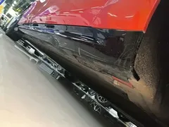 2024 Xiaomi SU7 4WD Long Range Advanced ADAS Max — фото 21
