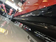 2024 Xiaomi SU7 4WD Long Range Advanced ADAS Max — фото 22