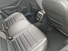 2022 Volkswagen Sagitar 280TSI DSG, белый — фото 6
