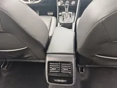 2022 Volkswagen Sagitar 280TSI DSG, белый — фото 8