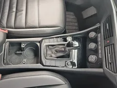 2022 Volkswagen Sagitar 280TSI DSG, белый — фото 9