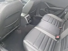 2022 Volkswagen Sagitar 280TSI DSG, белый — фото 12