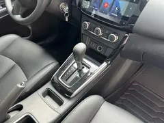 2022 Nissan Sylphy Classic 1.6XL CVT Luxury, белый — фото 15