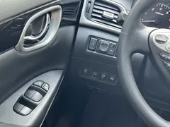 2022 Nissan Sylphy Classic 1.6XL CVT Luxury, белый — фото 17
