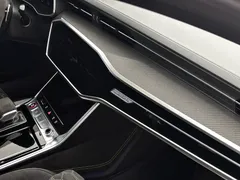 2021 Audi RS 7 4.0T Sportback — фото 12