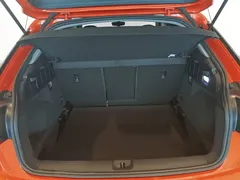 2020 Audi Q2L 35 TFSI Progressive Dynamic — фото 8