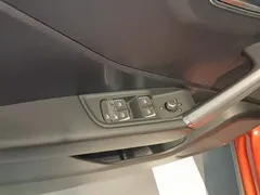 2020 Audi Q2L 35 TFSI Progressive Dynamic — фото 11