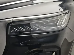 2023 Hongqi HS5 2.0T Pro, чёрный — фото 15