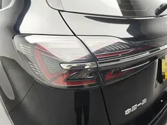 2023 Hongqi HS5 2.0T Pro, чёрный — фото 16