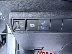 2022 Toyota Corolla TNGA 1.5L CVT, белый — фото 9