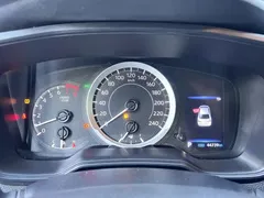 2022 Toyota Corolla TNGA 1.5L CVT, белый — фото 10