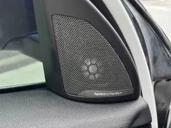 2022 BMW X1 Premium, белый — фото 13