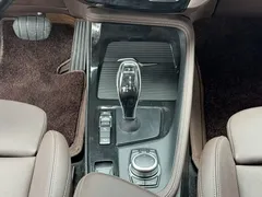 2022 BMW X1 Premium, белый — фото 14