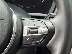 2022 BMW X1 Premium, белый — фото 17