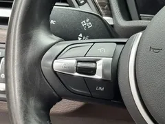 2022 BMW X1 Premium, белый — фото 18