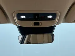 2024 Aito M7 1.5T RWD Plus 5-seat, синий — фото 22