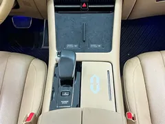 2024 Aito M7 1.5T RWD Plus 5-seat, синий — фото 24