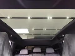 2024 BYD Sea Lion 07 EV 610 Zhihang — фото 14