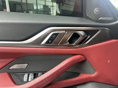 2022 BMW 4 Series 430i Gran Coupe M Sport Night Package — фото 18