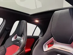 2022 Mercedes-Benz A-Class A 45 4MATIC — фото 11